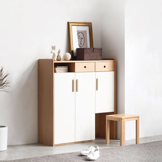 tủ giày có ghế tủ giày có ghế